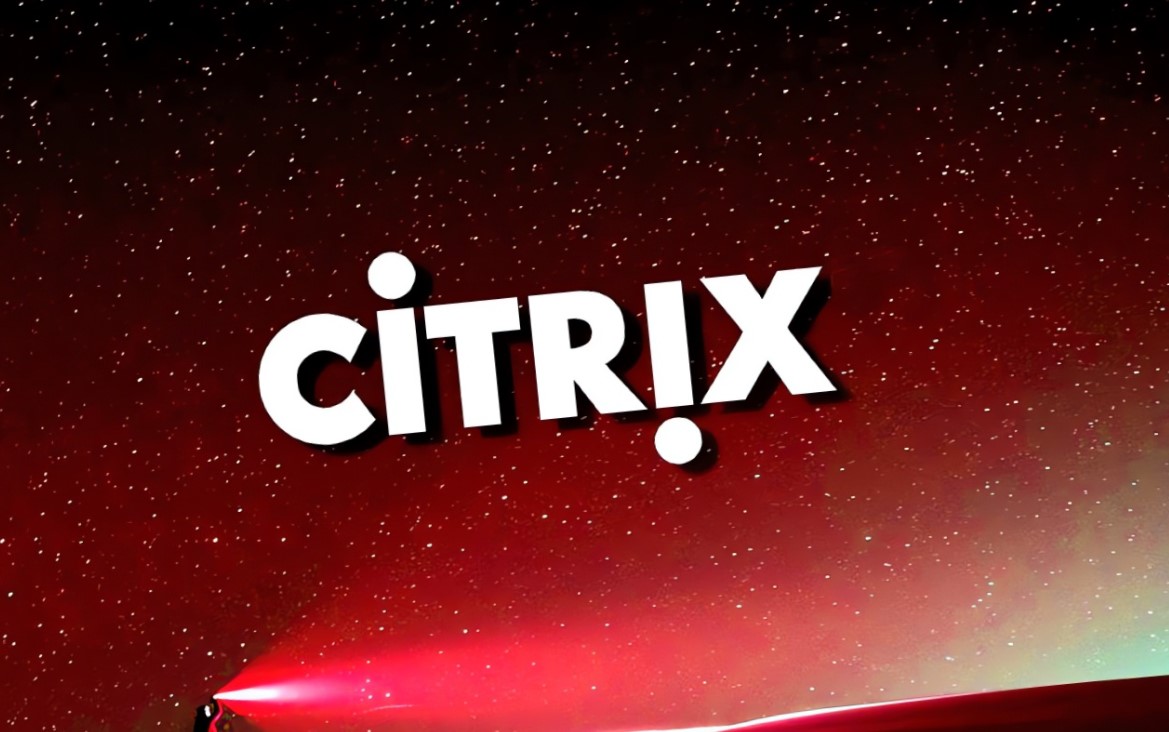 Citrix corrige dos fallas críticas en NetScaler que ya están bajo ataque