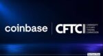 Coinbase ya puede operar su propia cámara de compensación, avalada por la CFTC
