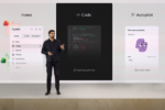 Microsoft relanza Copilot como una sola app, con código y agentes que trabajan solos