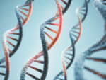 Anthropic confirma que tiene un laboratorio propio para hacer biología de verdad