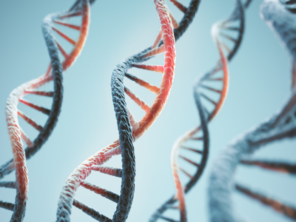 Anthropic confirma que tiene un laboratorio propio para hacer biología de verdad Anthropic confirma que tiene un laboratorio propio para hacer biología de verdad