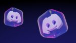 Discord empezó a verificar la edad de todos sus usuarios en el mundo