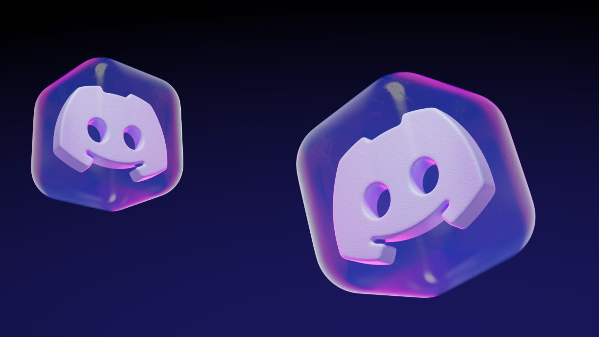 Discord empezó a verificar la edad de todos sus usuarios en el mundo