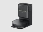 Robot aspirador Dreame D20 Pro Plus a 199 euros en MediaMarkt: descuento del 33%