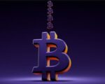 Los ETF de bitcoin en EEUU tuvieron su mejor semana del año y ya están en verde en 2026