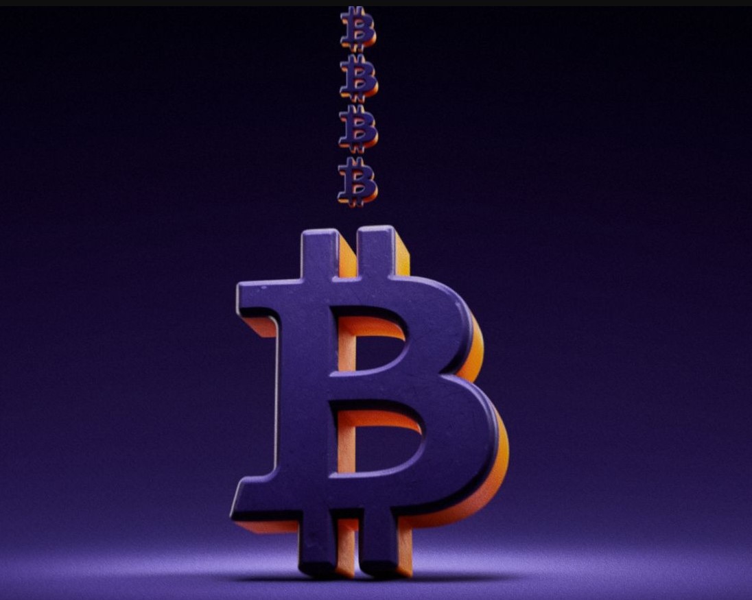 Los ETF de bitcoin en EEUU tuvieron su mejor semana del año y ya están en verde en 2026
