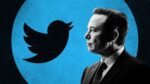 La Justicia le dice a Elon Musk: podés quedarte con “Twitter”, pero el pajarito ya no es tuyo
