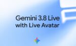 Google le puso cara a Gemini: lanzó un avatar en video que sincroniza labios en 97 idiomas