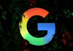Renunció a Google DeepMind porque, según él, la IA ya va demasiado rápido