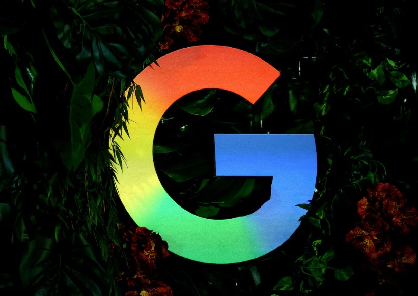 Renunció a Google DeepMind porque, según él, la IA ya va demasiado rápido Renunció a Google DeepMind porque, según él, la IA ya va demasiado rápido