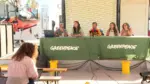 Greenpeace acusa a NVIDIA de maquillar su huella de carbono: las emisiones subieron 725%