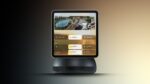 Apple estaría por lanzar su primer hub para el hogar inteligente