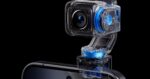 Honor Robot Phone: el celular con cámara robótica que se mueve sola para seguirte al filmar