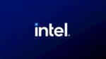 Intel deja de pagar por reportar fallas de seguridad después de casi una década