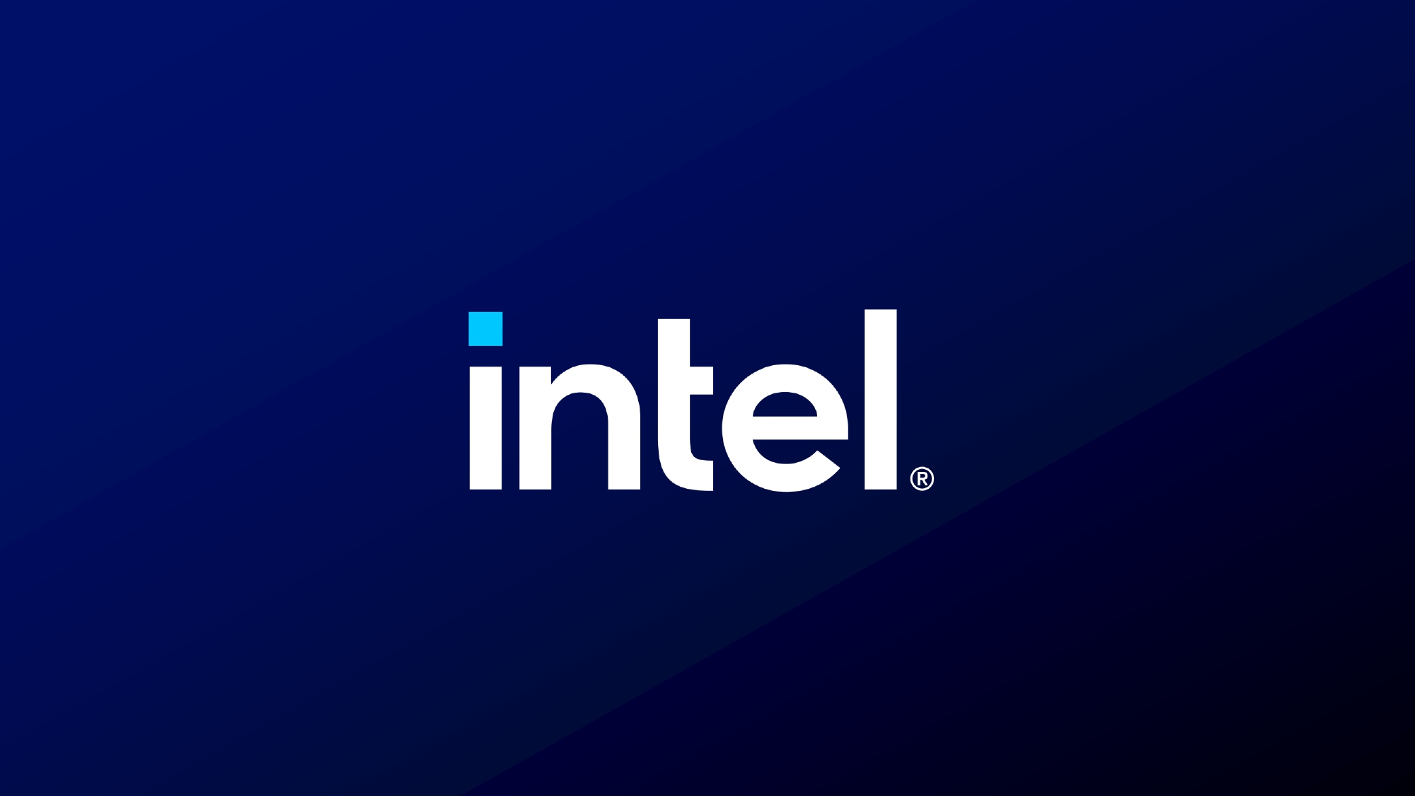 Intel deja de pagar por reportar fallas de seguridad después de casi una década Intel deja de pagar por reportar fallas de seguridad después de casi una década