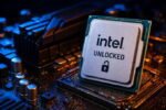 Intel se metió en el overclocking automático: llegó Hypertune y promete hasta 60% más FPS
