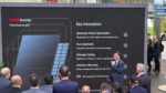 LONGi rompió otra vez el récord mundial de eficiencia solar: llegó a 28,29%