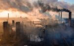 La IA podría frenar hasta el 10% de las emisiones globales para 2030, según un estudio