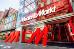 MediaMarkt baja el Honor Magic V6 a 1.299 euros y suma un LG OLED de 77 pulgadas por 1.444 euros