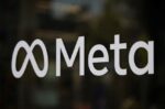 Arranca Meta Connect 2026: hoy Zuckerberg presenta las apuestas de Meta en IA y anteojos inteligentes