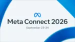 Meta Connect 2026 cierra su segundo día con el foco puesto en los desarrolladores