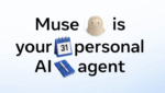 Meta lanza Muse, el agente de IA que hace los trámites por vos