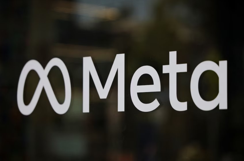 Arranca Meta Connect 2026: hoy Zuckerberg presenta las apuestas de Meta en IA y anteojos inteligentes Arranca Meta Connect 2026: hoy Zuckerberg presenta las apuestas de Meta en IA y anteojos inteligentes
