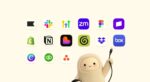 Meta le declara la guerra a OpenAI y Google en el terreno de las pymes con Muse for Small Business