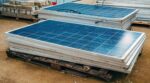 Australia le pone fecha límite a los paneles solares: NSW quiere que los fabricantes paguen el reciclaje