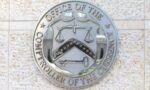 Estados Unidos suma tres bancos fiduciarios dedicados a stablecoins
