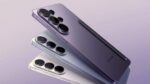 One UI 9 sigue expandiéndose: Samsung ya la manda a más países para el Galaxy S26