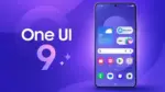 One UI 9 ya es oficial: así es la actualización que Samsung empieza a repartir en los Galaxy S26