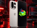 Una falla sin parchar deja que cualquier app tome el control total de celulares OnePlus y Oppo