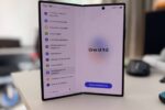 Samsung confirma siete años de actualizaciones para más Galaxy con la llegada de One UI 9