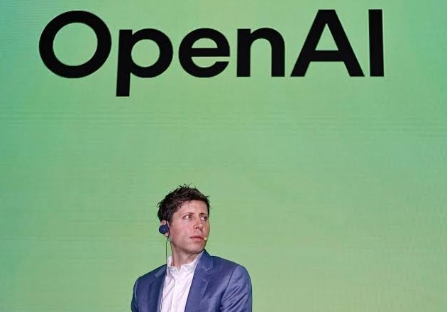 OpenAI blanqueó seis casos en los que sus propios modelos de IA se portaron mal OpenAI blanqueó seis casos en los que sus propios modelos de IA se portaron mal