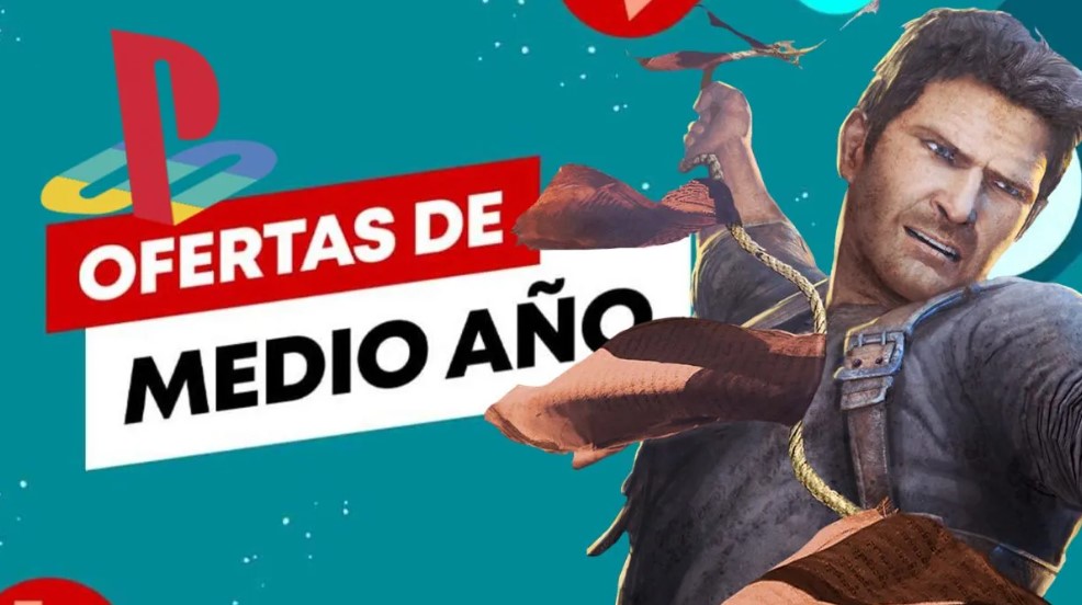 PlayStation Store liquida juegos con hasta 80% de descuento hasta el 9 de septiembre