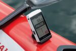 REACH, la computadora GPS deportiva que cambia de módulo según el deporte que hagas