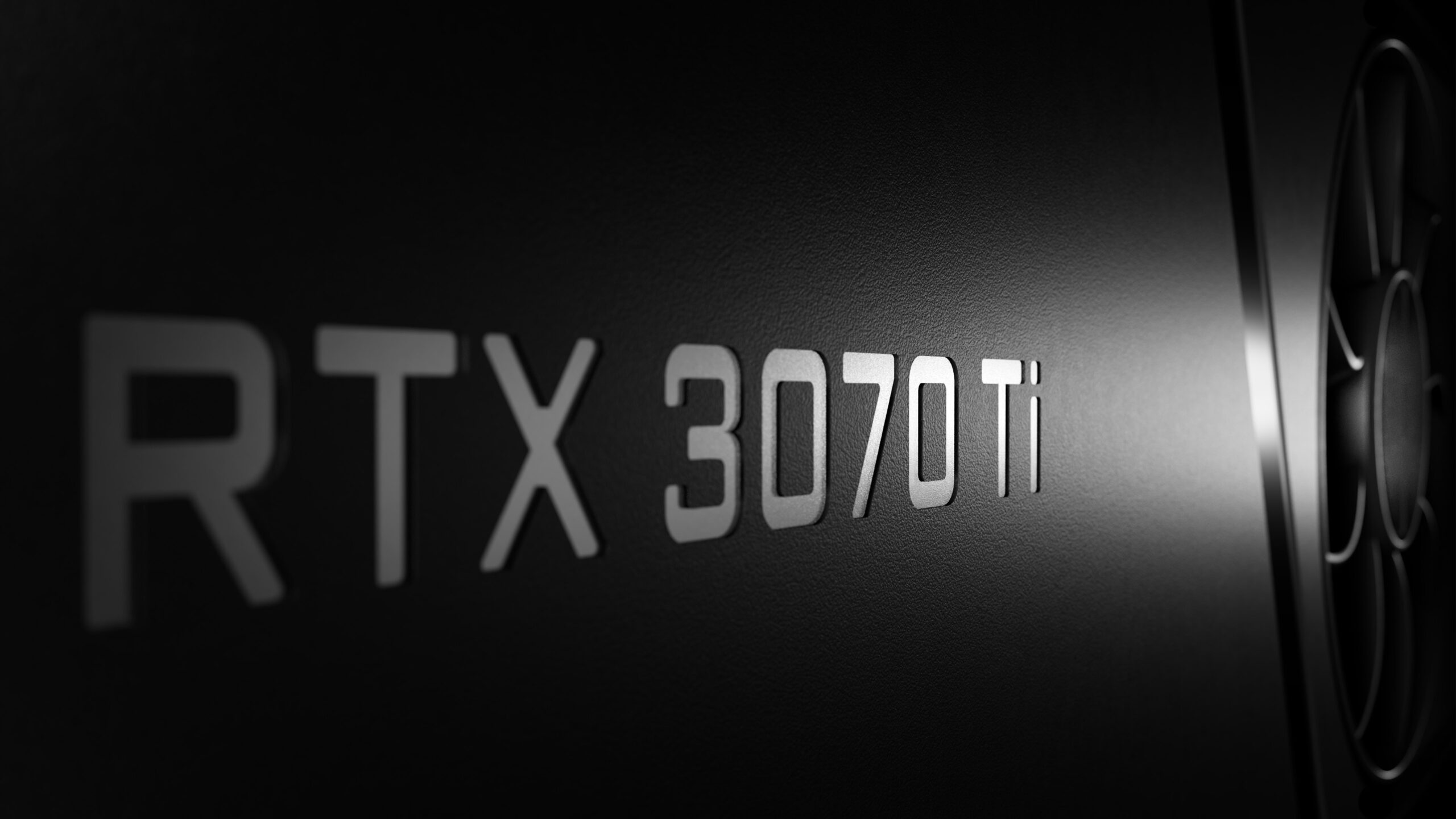 Encontró 12 placas RTX 3070 de la época de la minería guardadas en un sótano y todavía funcionan Encontró 12 placas RTX 3070 de la época de la minería guardadas en un sótano y todavía funcionan