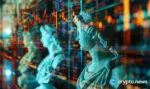 Raiffeisen se asocia con Bitpanda para llevar cripto a 18 millones de clientes en Europa del Este