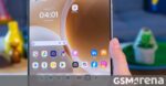 Motorola lanzó sus nuevos Razr plegables en Verizon, con una edición que tiene cristales Swarovski