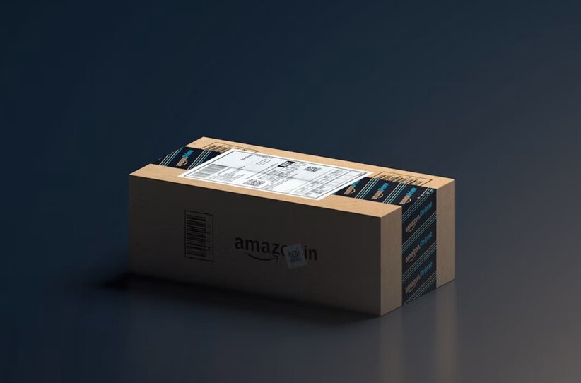 El Redmi Note 17 tiene 20% off en Amazon España y se destaca por su batería gigante El Redmi Note 17 tiene 20% off en Amazon España y se destaca por su batería gigante