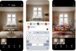 Pinterest lanza Restyle: probá cómo queda la decoración de tu casa antes de comprar nada