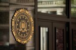 ShinyHunters dice haber hackeado al FBI y robado datos de agentes y postulantes