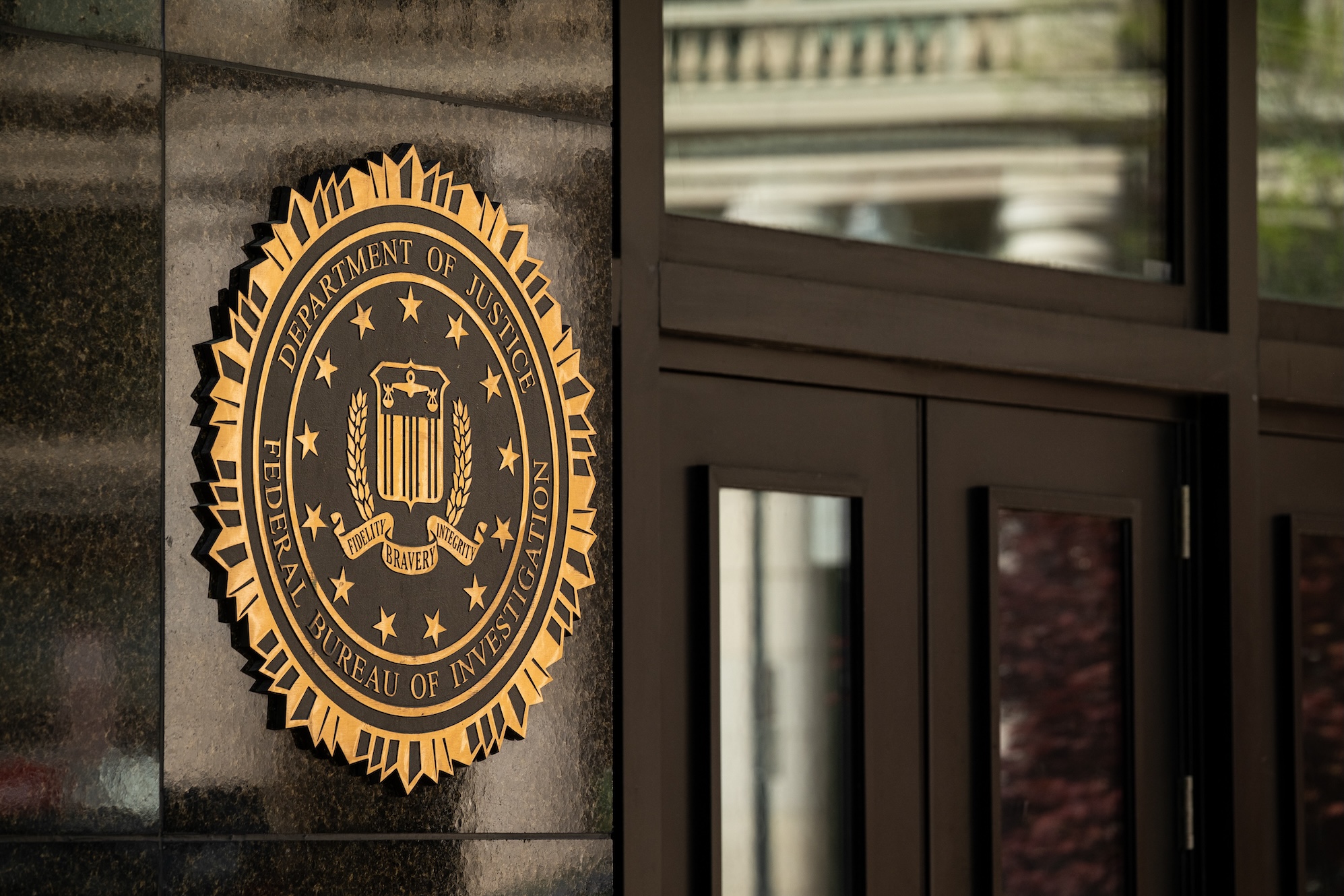 ShinyHunters dice haber hackeado al FBI y robado datos de agentes y postulantes ShinyHunters dice haber hackeado al FBI y robado datos de agentes y postulantes
