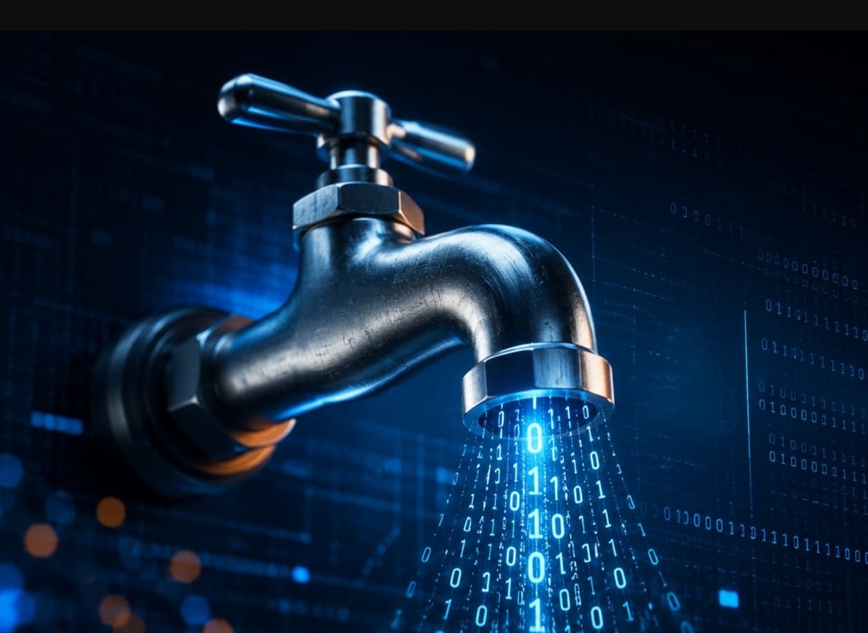 Más de 16.000 bases de datos de Supabase quedaron expuestas por errores de configuración