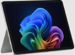 La Surface Pro de Microsoft cae a 799 euros en MediaMarkt, 400 euros menos que su precio de lista