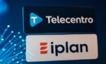 Telecentro se compró iPlan por US$ 260 millones y da el salto al negocio corporativo de fibra