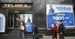 México obliga a Telmex y Telnor a llevar fibra óptica a zonas rurales por 200 pesos
