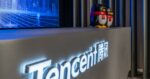 Tencent lanza Hy Image 3.5 y sacude el mercado de la IA generativa de imágenes