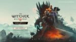 The Witcher 3: Wild Hunt Remastered pulverizó el récord histórico de jugadores en Steam